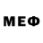 Метадон кристалл Super Blogger