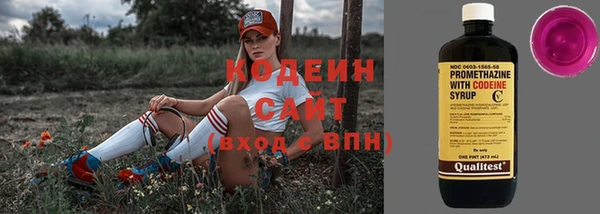 spice Козельск