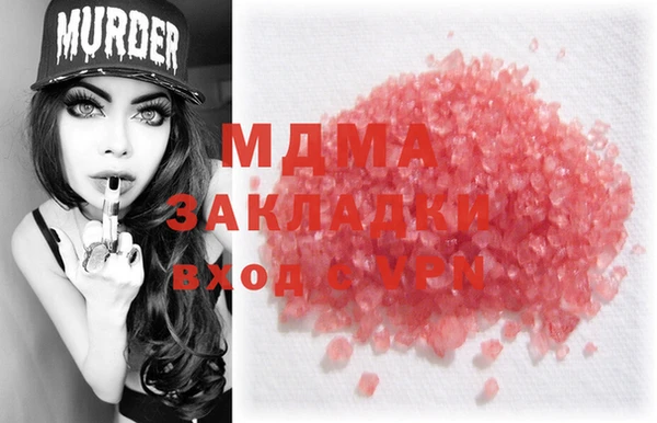 стафф Кодинск