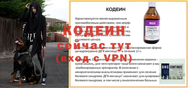 ГАЛЛЮЦИНОГЕННЫЕ ГРИБЫ Кинешма