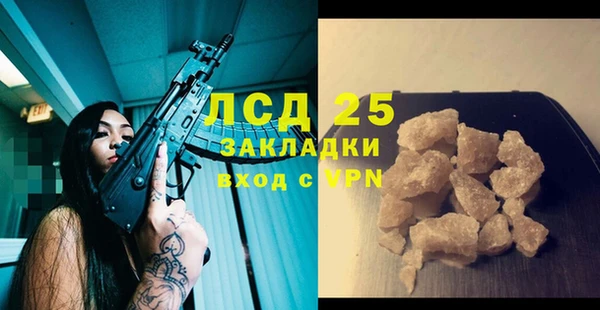 стафф Кодинск