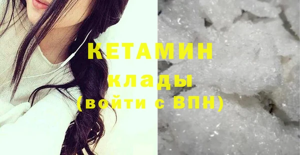 стафф Кодинск