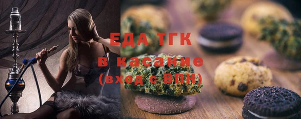 spice Козельск